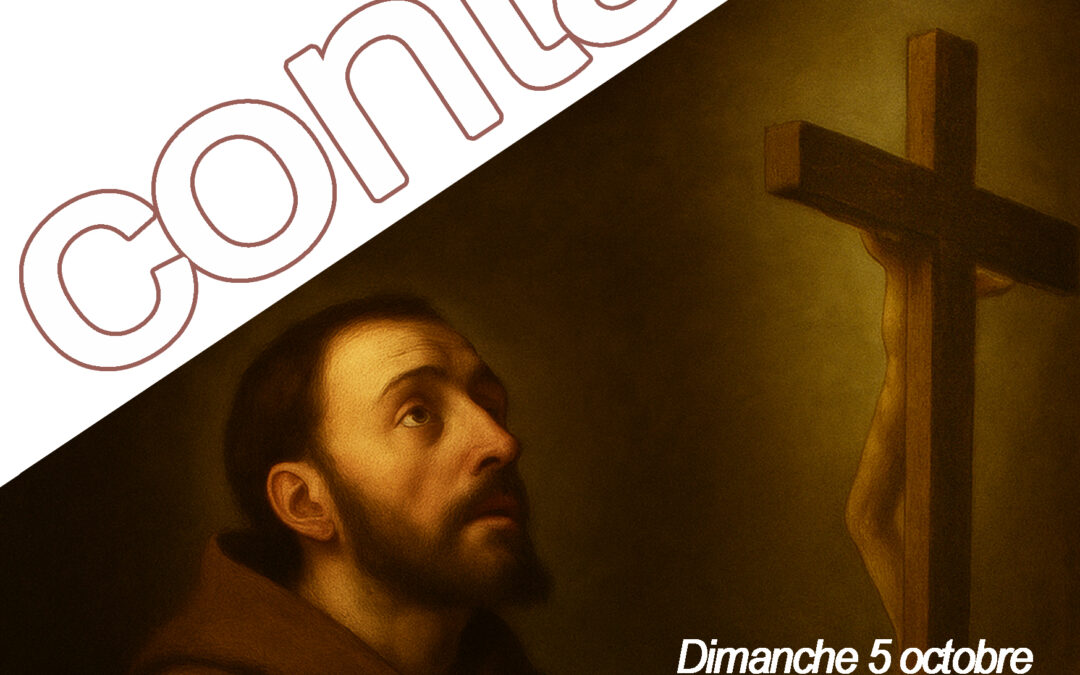 Contacts octobre 2025