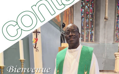 Contacts novembre 2025