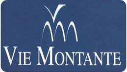 Vie Montante